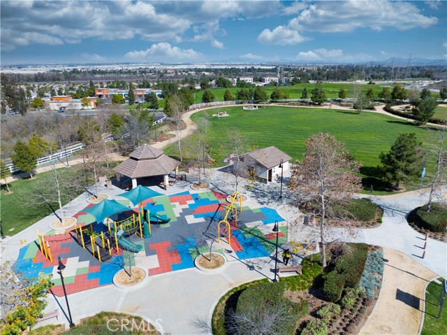 MLS #TR25201142 image #63