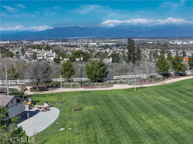 MLS #TR25201142 image #65