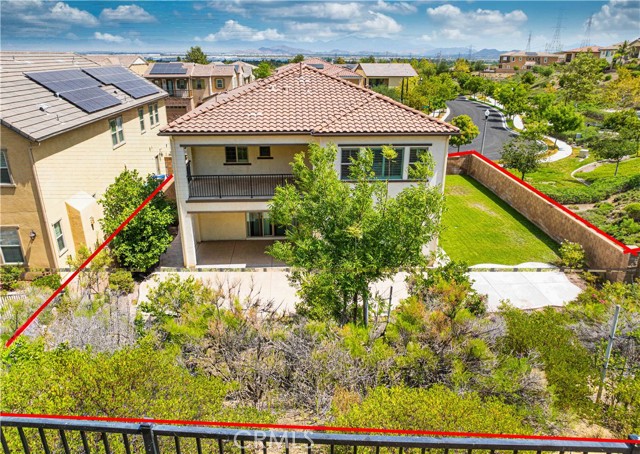 MLS #TR25201142 image #68