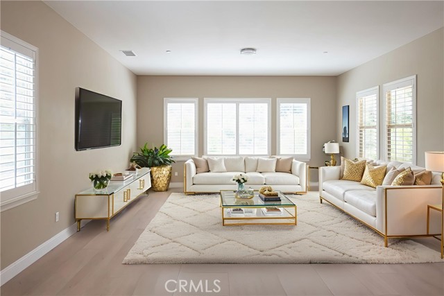 MLS #TR25201142 image #7