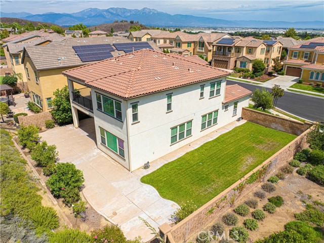 MLS #TR25201142 image #71