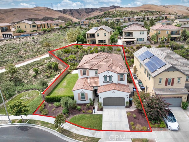 MLS #TR25201142 image #73