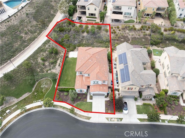 MLS #TR25201142 image #74