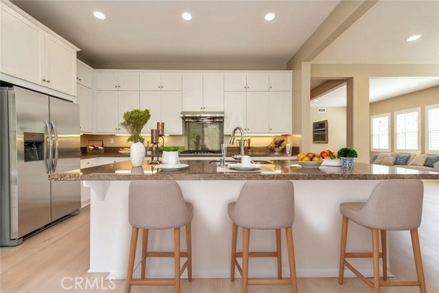 MLS #TR25201142 image #8