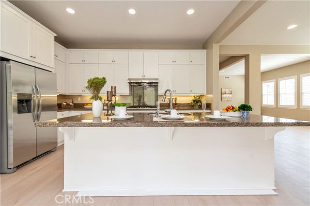 MLS #TR25201142 image #9