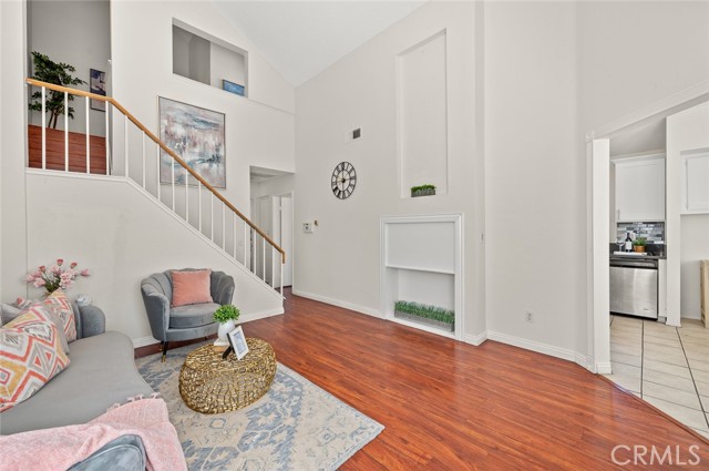 MLS #TR25201274 image #10