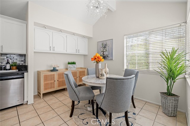 MLS #TR25201274 image #11