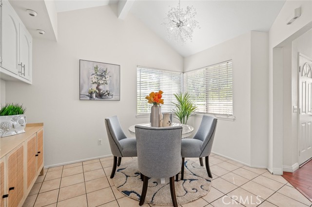 MLS #TR25201274 image #12