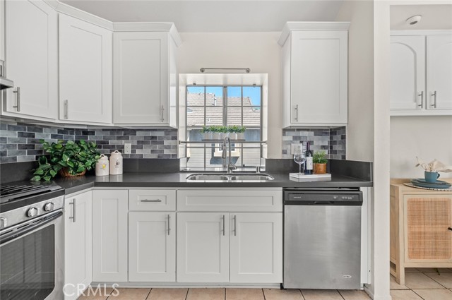 MLS #TR25201274 image #14