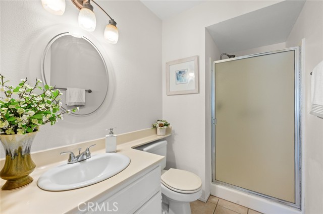 MLS #TR25201274 image #15