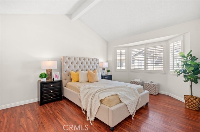 MLS #TR25201274 image #16