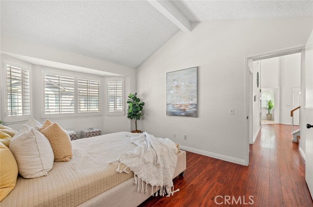 MLS #TR25201274 image #17