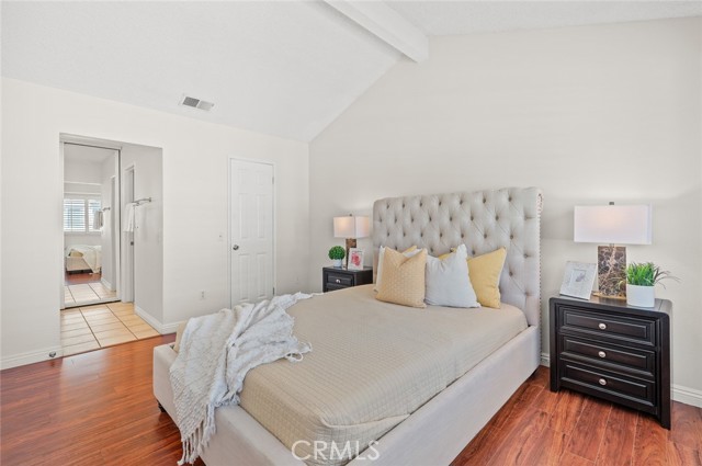 MLS #TR25201274 image #18