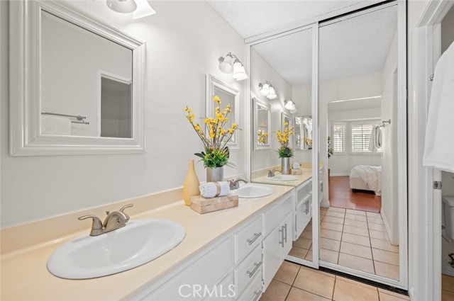 MLS #TR25201274 image #19