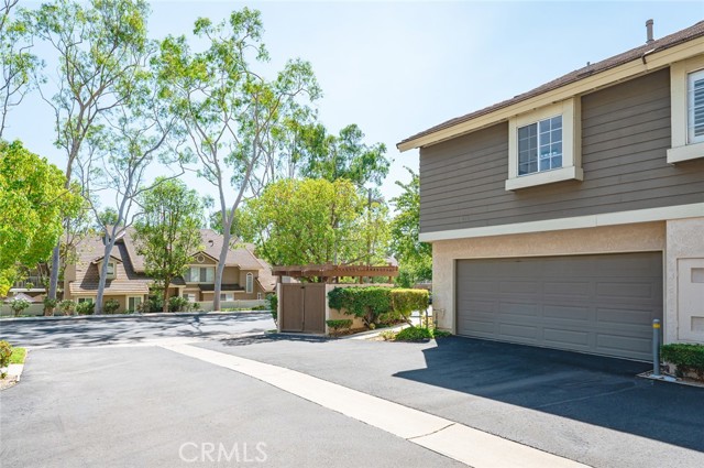 MLS #TR25201274 image #2