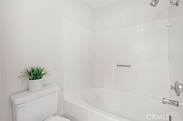 MLS #TR25201274 image #20