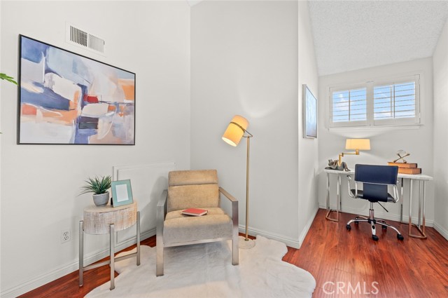 MLS #TR25201274 image #21