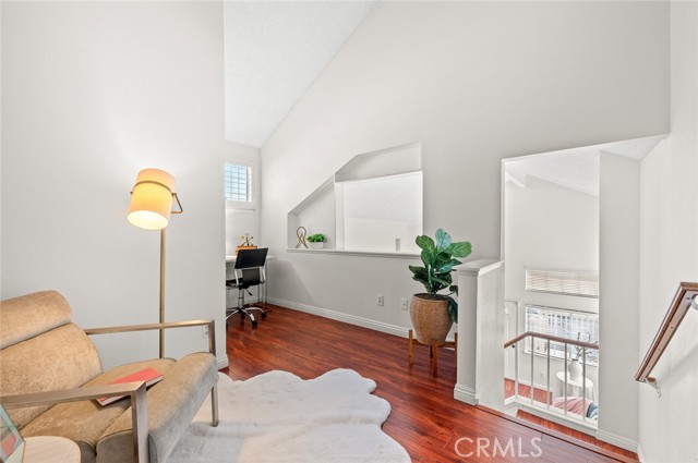 MLS #TR25201274 image #22