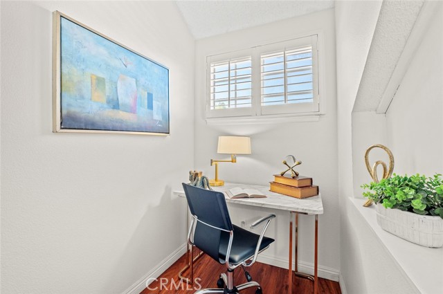 MLS #TR25201274 image #23