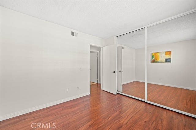 MLS #TR25201274 image #25