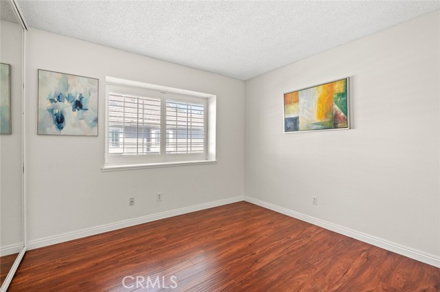 MLS #TR25201274 image #26