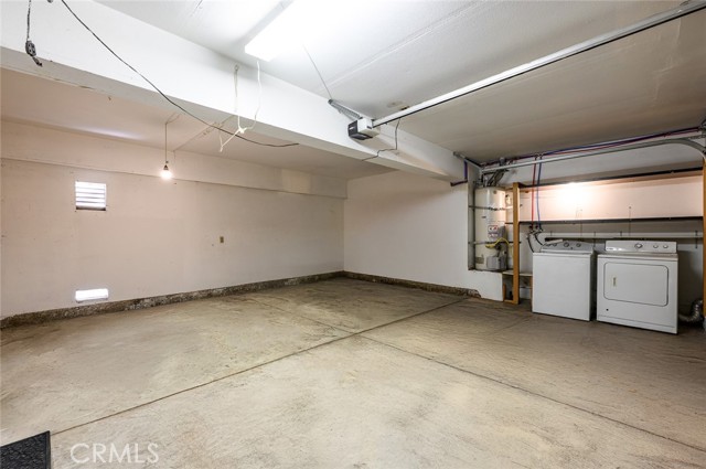 MLS #TR25201274 image #27