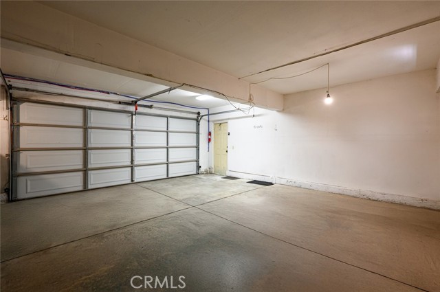 MLS #TR25201274 image #28