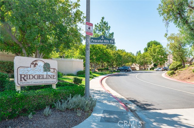 MLS #TR25201274 image #29