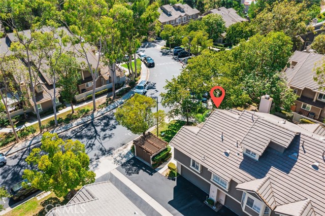 MLS #TR25201274 image #30