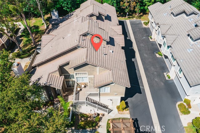 MLS #TR25201274 image #31