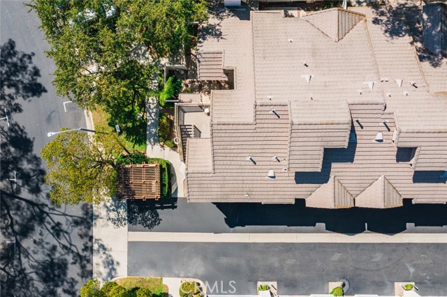 MLS #TR25201274 image #32