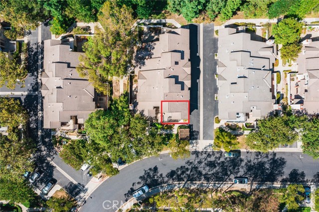 MLS #TR25201274 image #33