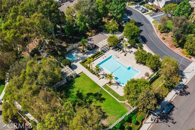 MLS #TR25201274 image #34