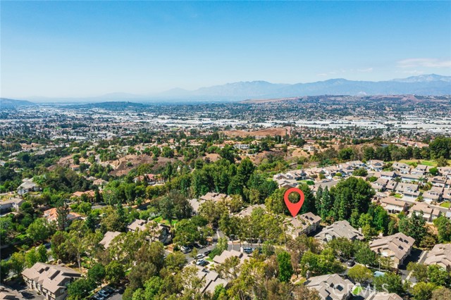 MLS #TR25201274 image #35