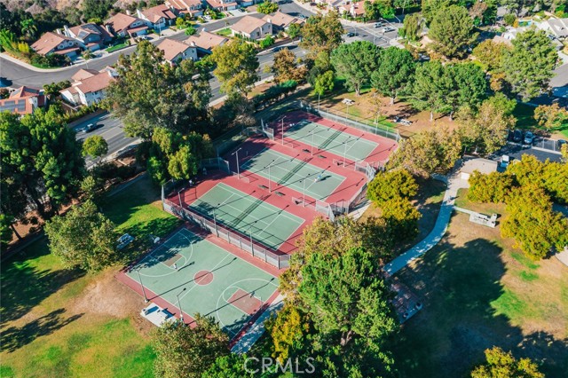 MLS #TR25201274 image #38