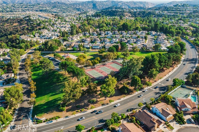 MLS #TR25201274 image #39