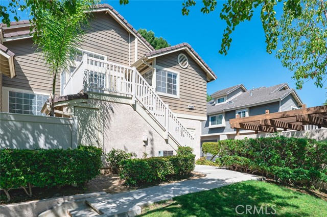 MLS #TR25201274 image #4