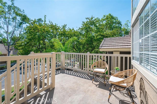 MLS #TR25201274 image #6