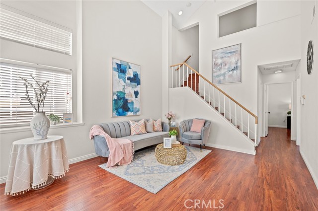 MLS #TR25201274 image #7