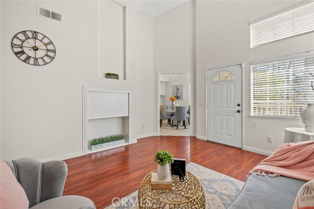 MLS #TR25201274 image #9