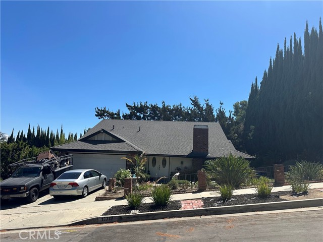 MLS #TR25201483 image #0