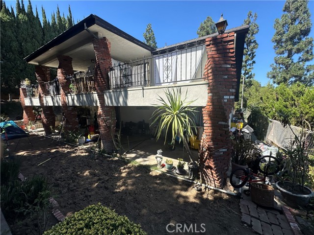 MLS #TR25201483 image #1