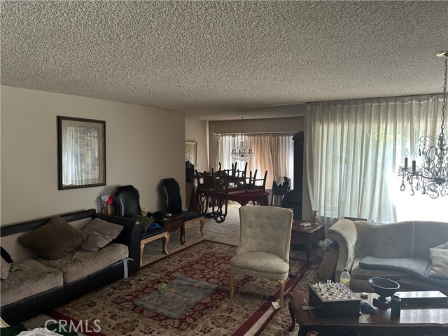 MLS #TR25201483 image #3