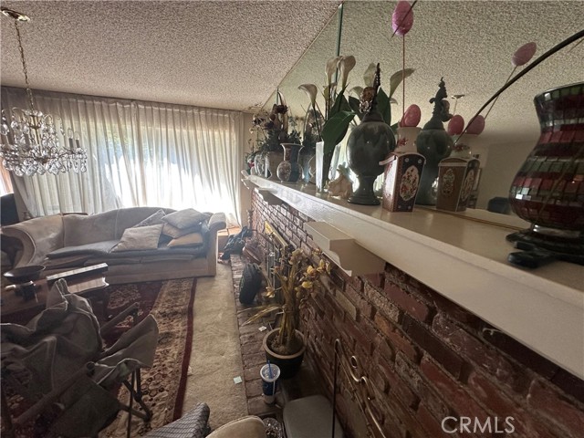 MLS #TR25201483 image #4