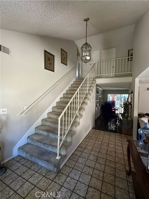 MLS #TR25201483 image #5