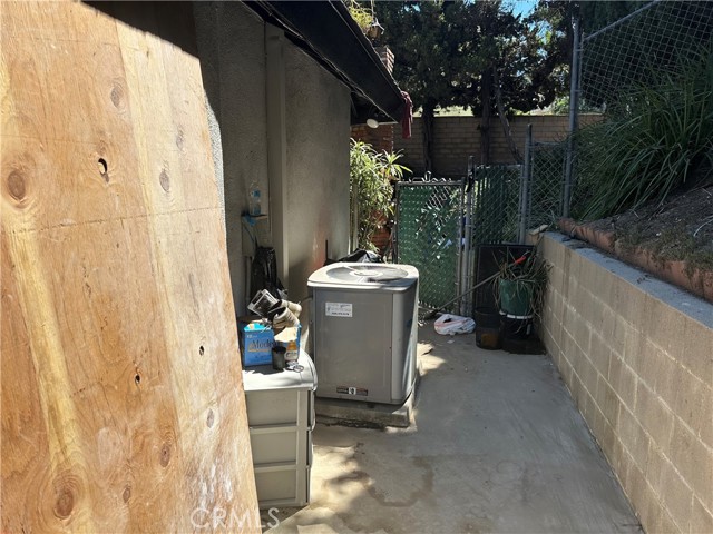 MLS #TR25201483 image #6