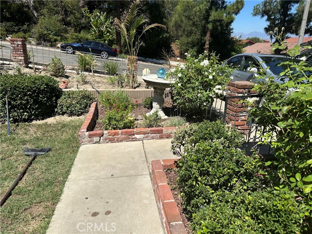 MLS #TR25201483 image #7