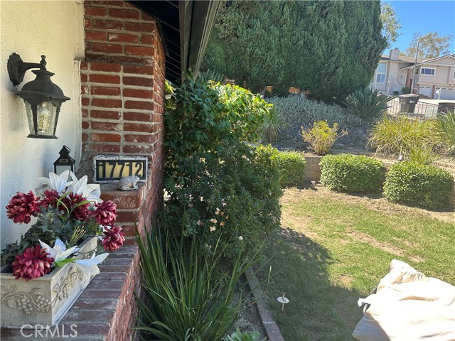 MLS #TR25201483 image #8