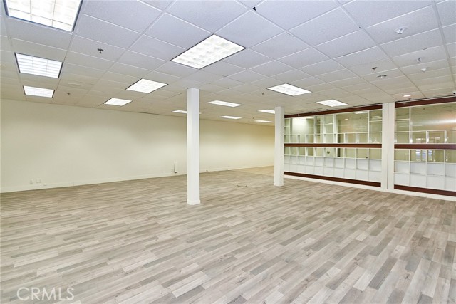 MLS #AR25176003 image #0