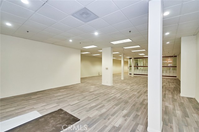 MLS #AR25176003 image #1